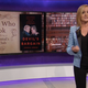 Full Frontal With Samantha Bee (Screenshot: TBS)